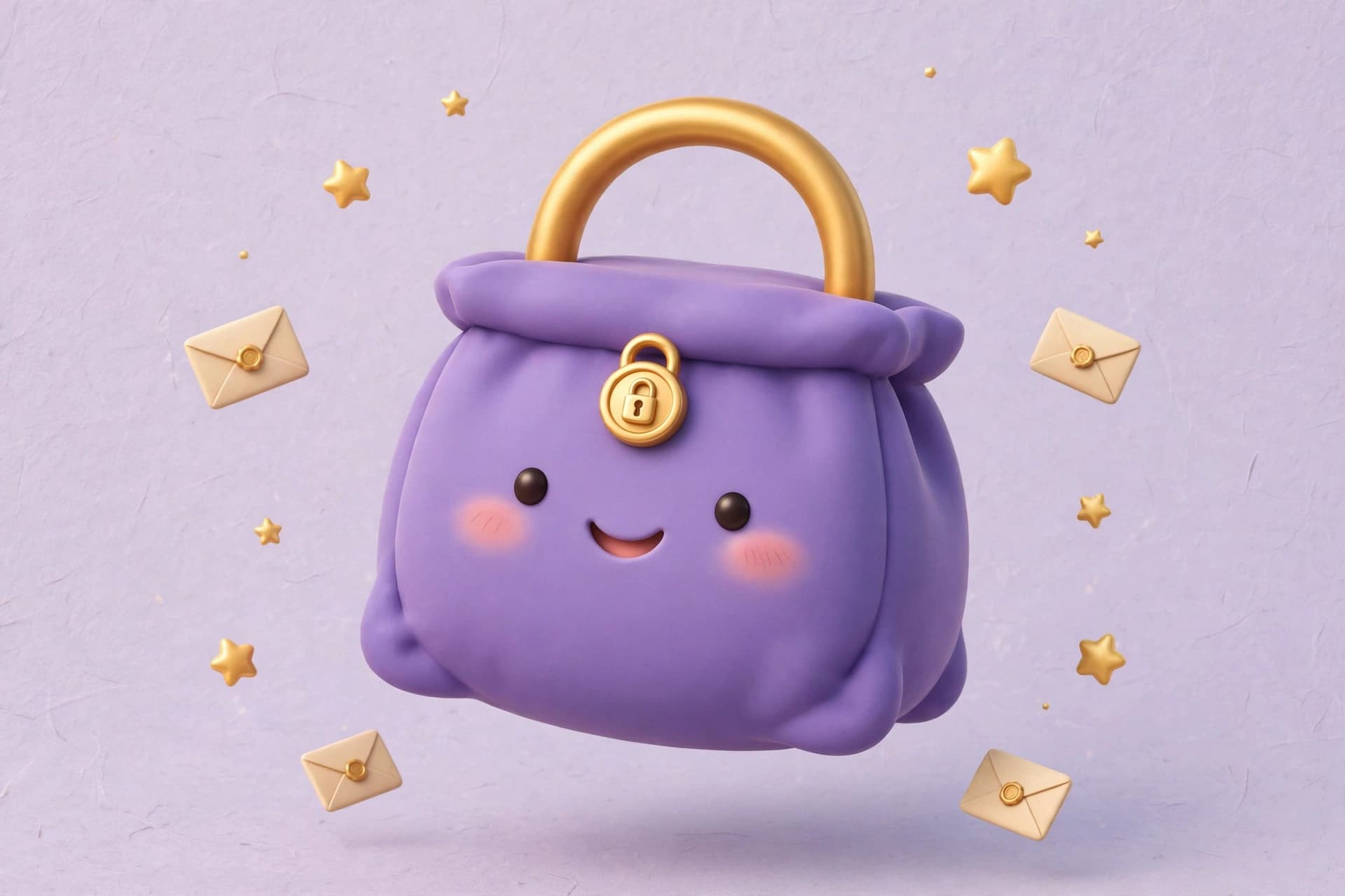 Loomi, the Epilogue vault keeper